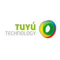 Tuyú Technology